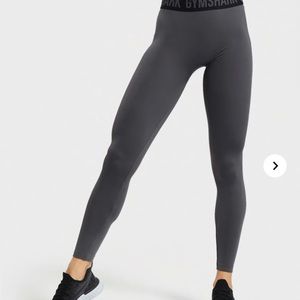 Gymshark Leggings Small